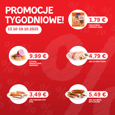 HOOFDBANNER – ZAPOLSKI MOBILE (393 × 393 px)